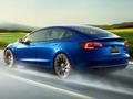 post_big/2022-tesla-prices-model-3.jpg