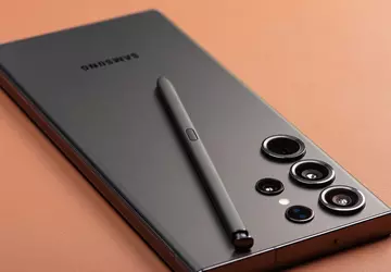 Insider: Samsung Galaxy S24 Ultra nie ...