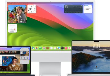 Po iOS 17.2 Beta 1: ukazała ...