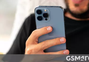 Apple zwiększa zamówienia z serii iPhone ...