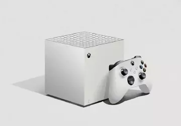 Plotka: Microsoft wyda tego lata ulepszony ...