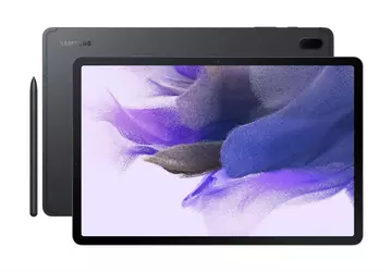 Samsung wydaje Androida 13 z One ...