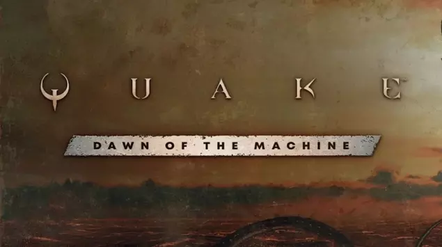 Quake powraca z darmowym dodatkiem Dawn ...