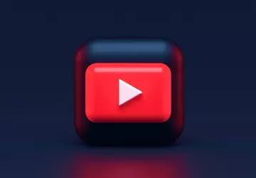 YouTube ostrzega OpenAI przed wykorzystywaniem wideo ...