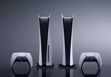 Sony kupiło 22 miliony procesorów AMD ...