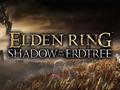 post_big/Elden-Ring-Shadow-of-the-Erdtree.jpg