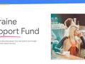 post_big/Google_for_Startups_Ukraine_Support_Fund.jpg