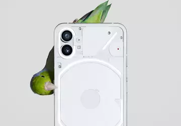 6,7-calowy ekran i 3 lata aktualizacji ...