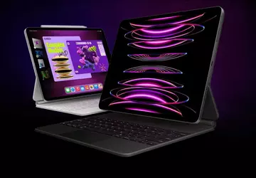 Nie tylko iPhone 15: Apple chce ...