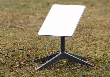 SpaceX zwiększa za darmo prędkość internetu ...