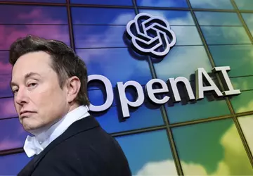 OpenAI twierdzi, że Ilon Musk chciał, ...