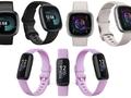 post_big/fitbit-lineup-2022.jpg