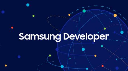 Samsung uruchomi własny system przechowywania haseł Samsung Password Key dla urządzeń domowych