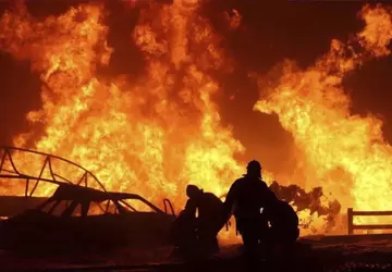 Tak niszczono lotnictwo Rosji: ujawniono pierwsze ...