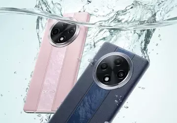 Nowa seria smartfonów Oppo F27 zadebiutuje ...