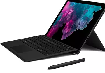 Microsoft przygotowuje tablety Surface Pro 7: ...