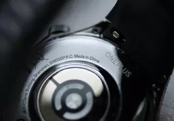 "Meda in China": zabawna literówka na ...