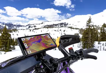 Garmin prezentuje Tread 2: nowe urządzenie ...