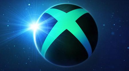 Kierownictwo Microsoft Gaming ujawni przyszłość marki Xbox już 15 lutego