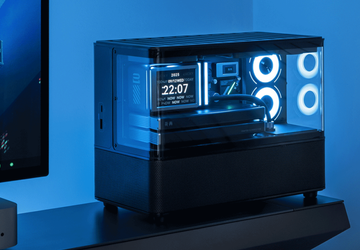 Edifier wypuściła głośnik, którego trudno odróżnić ...