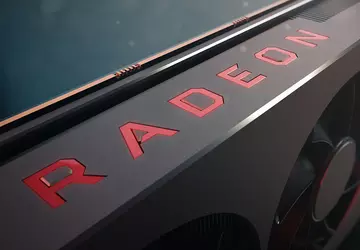AMD obniżyło cenę karty graficznej Radeon ...