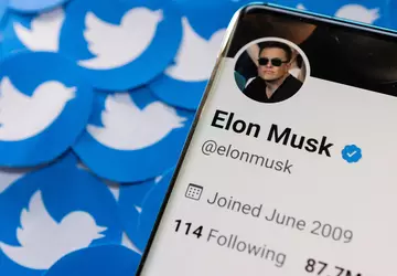 Elon Musk odkłada wprowadzenie abonamentu Twitter ...