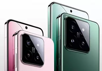 Xiaomi 16 może otrzymać peryskopowy teleobiektyw ...