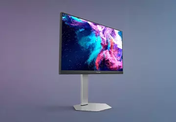 ViewSonic wprowadza pierwszy na świecie 24-calowy ...