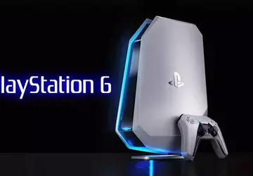 Insider: PlayStation 6 otrzyma dwa razy ...