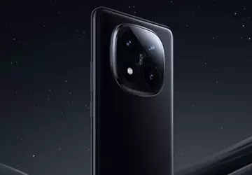 Xiaomi zaprezentowało Redmi Note 14 Pro ...