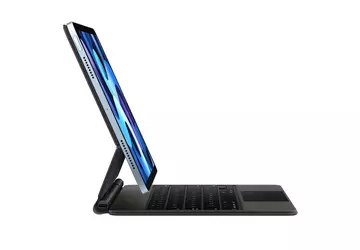 Xiaomi Mi Pad 5 otrzyma wsparcie ...