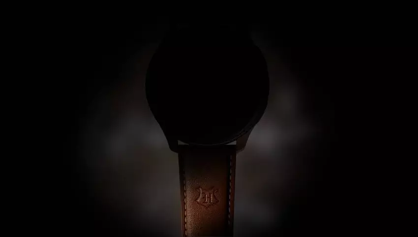 OnePlus Watch Harry Potter Edition cena ujawniona