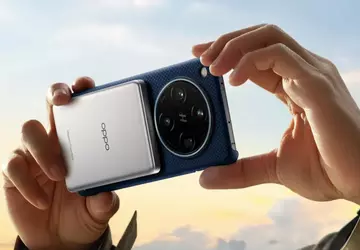 Oppo Find X8 Ultra: nowe szczegóły ...