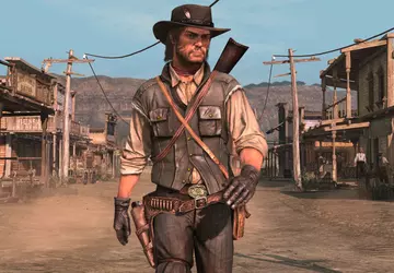 Wreszcie jest: Rockstar publikuje łatkę 1.03 ...