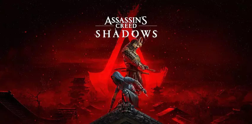 Ubisoft opublikował spektakularny zwiastun kinowy gry Assassin's Creed Shadows