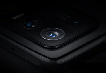 Nie 200 MP - wszystkie smartfony ...