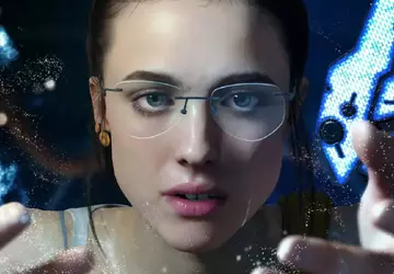 Przedawkowanie przecież! Wszelkie wątpliwości zostały rozwiane: ...