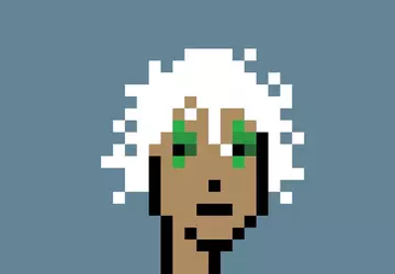 Użytkownik zaciągnął kredyt i sam kupił ...