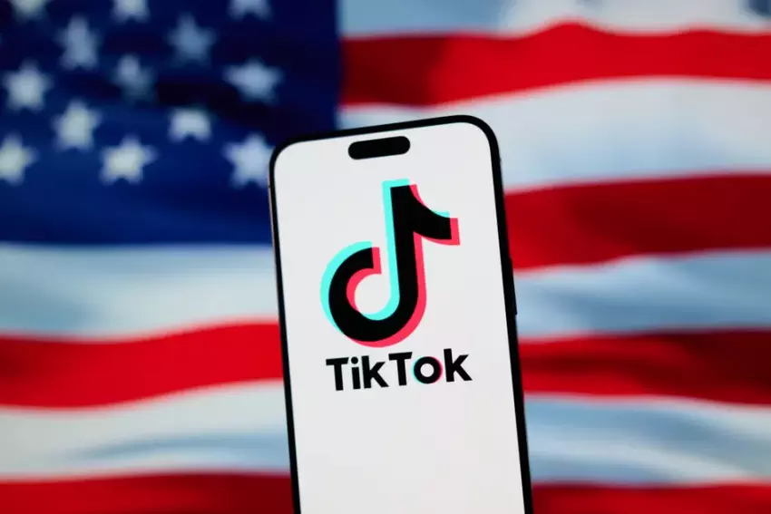 Perplexity AI może stać się częściowym właścicielem TikTok