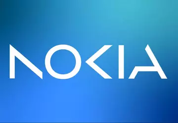 Telefony Nokia mogą znowu pojawić się ...