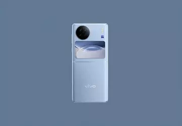 Potwierdzone: podstawka vivo trafi na rynek ...