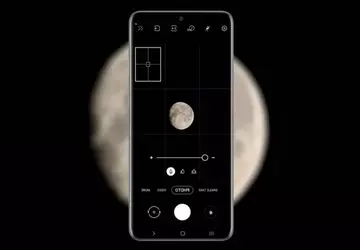 Flagowce Samsung Galaxy Ultra psują zdjęcia ...