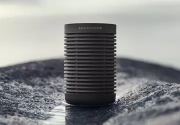 Bang & Olufsen Beosound Explore na ...