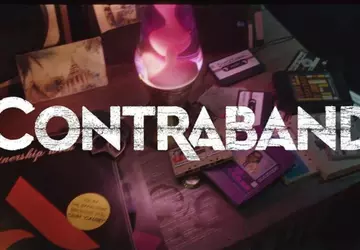 Nie anulowanie, a zamrożenie: rozwój wielki ...