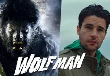 Christopher Abbott zastąpi Ryana Goslinga w ...