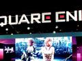 post_big/square-enix-e3-cover-1620x800.jpg