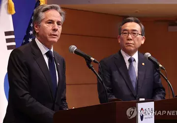 Rosja przekaże KRLD technologie satelitarne i ...