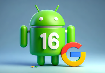 Google przygotowuje trójstronną wielozadaniowość w Androidzie ...