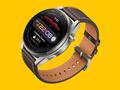 post_big/huawei-watch-3-pro-new-update.jpg