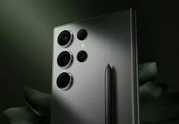 Samsung Galaxy S24 Ultra może być ...